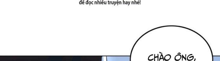 Ta Cày Level Từ Trong Gương Chapter 45 - Trang 2