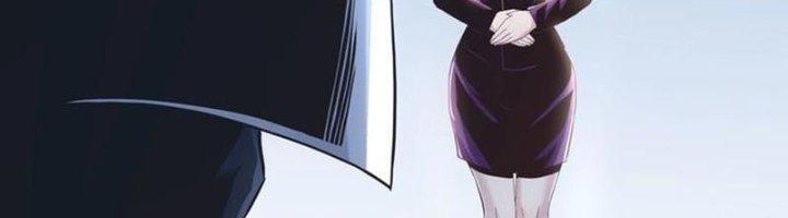 Ta Cày Level Từ Trong Gương Chapter 45 - Trang 2