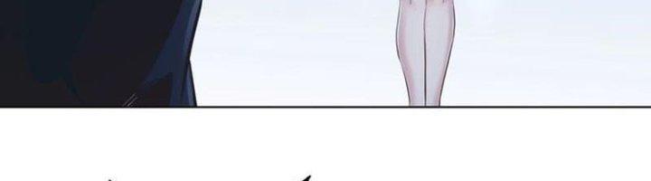 Ta Cày Level Từ Trong Gương Chapter 45 - Trang 2