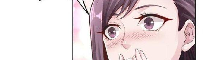 Ta Cày Level Từ Trong Gương Chapter 45 - Trang 2