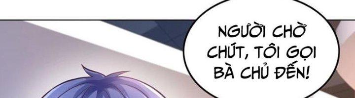 Ta Cày Level Từ Trong Gương Chapter 45 - Trang 2