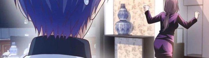 Ta Cày Level Từ Trong Gương Chapter 45 - Trang 2