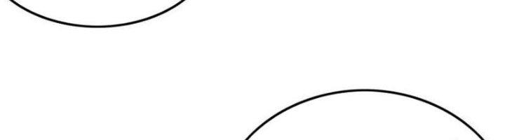 Ta Cày Level Từ Trong Gương Chapter 45 - Trang 2