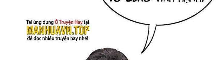 Ta Cày Level Từ Trong Gương Chapter 45 - Trang 2