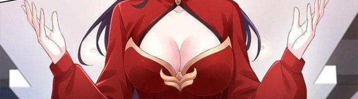 Ta Cày Level Từ Trong Gương Chapter 45 - Trang 2