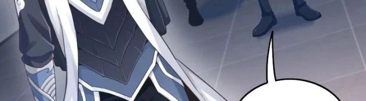 Ta Cày Level Từ Trong Gương Chapter 46 - Trang 2