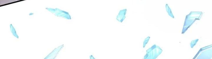 Ta Cày Level Từ Trong Gương Chapter 46 - Trang 2