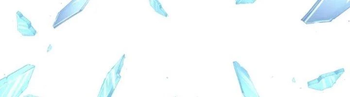 Ta Cày Level Từ Trong Gương Chapter 46 - Trang 2