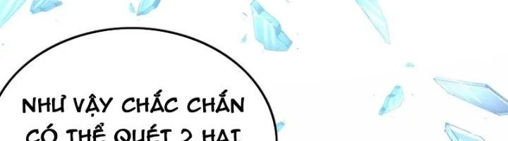 Ta Cày Level Từ Trong Gương Chapter 46 - Trang 2