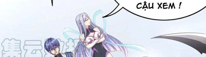 Ta Cày Level Từ Trong Gương Chapter 46 - Trang 2