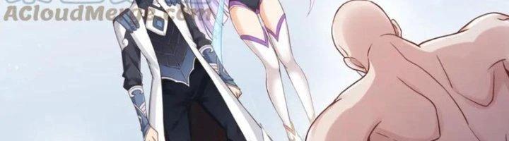 Ta Cày Level Từ Trong Gương Chapter 46 - Trang 2