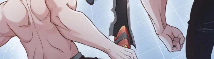 Ta Cày Level Từ Trong Gương Chapter 46 - Trang 2