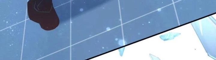 Ta Cày Level Từ Trong Gương Chapter 46 - Trang 2