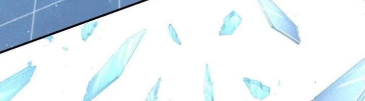 Ta Cày Level Từ Trong Gương Chapter 46 - Trang 2