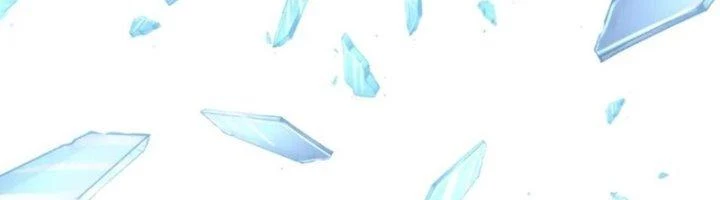 Ta Cày Level Từ Trong Gương Chapter 46 - Trang 2