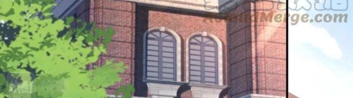 Ta Cày Level Từ Trong Gương Chapter 46 - Trang 2