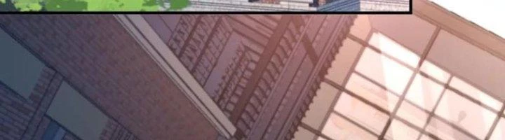 Ta Cày Level Từ Trong Gương Chapter 46 - Trang 2