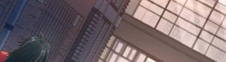 Ta Cày Level Từ Trong Gương Chapter 46 - Trang 2