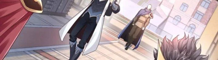 Ta Cày Level Từ Trong Gương Chapter 46 - Trang 2