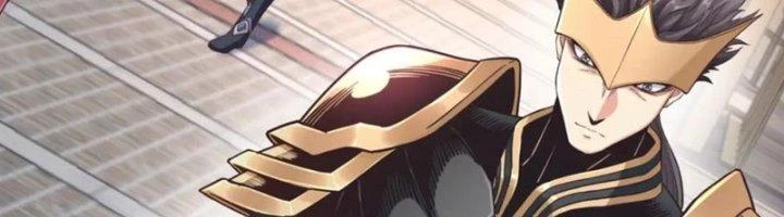 Ta Cày Level Từ Trong Gương Chapter 46 - Trang 2