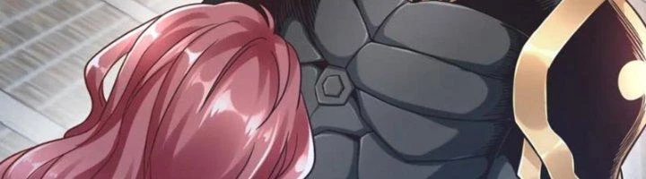 Ta Cày Level Từ Trong Gương Chapter 46 - Trang 2