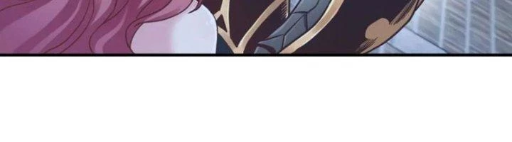 Ta Cày Level Từ Trong Gương Chapter 46 - Trang 2