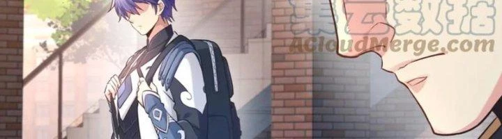 Ta Cày Level Từ Trong Gương Chapter 46 - Trang 2