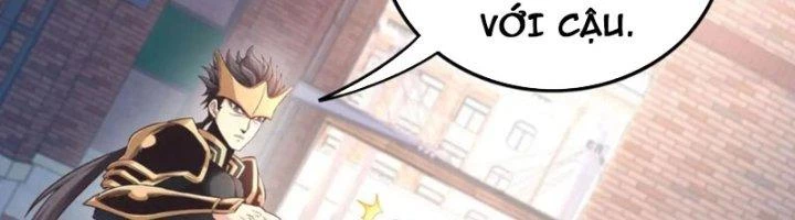 Ta Cày Level Từ Trong Gương Chapter 46 - Trang 2