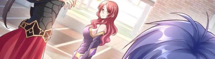 Ta Cày Level Từ Trong Gương Chapter 46 - Trang 2