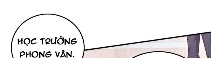 Ta Cày Level Từ Trong Gương Chapter 46 - Trang 2