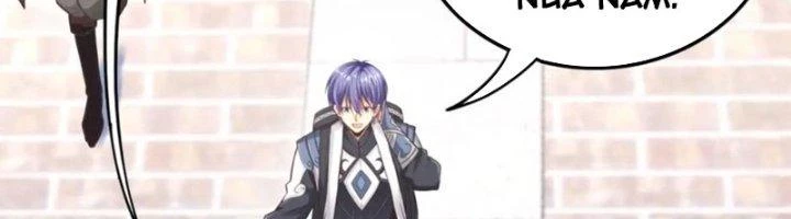 Ta Cày Level Từ Trong Gương Chapter 46 - Trang 2