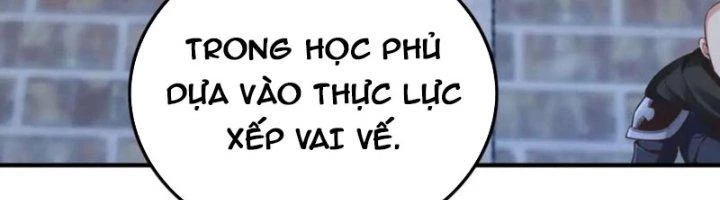 Ta Cày Level Từ Trong Gương Chapter 46 - Trang 2