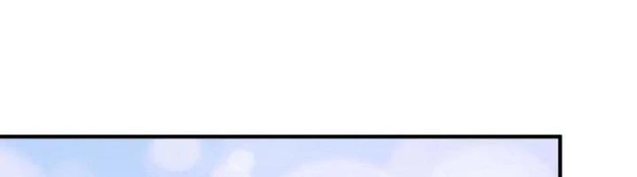 Ta Cày Level Từ Trong Gương Chapter 46 - Trang 2