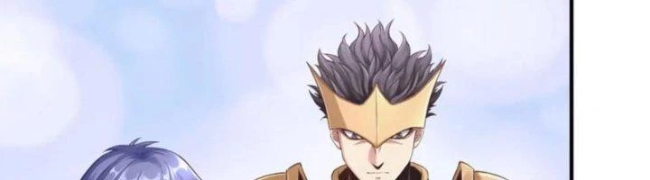 Ta Cày Level Từ Trong Gương Chapter 46 - Trang 2