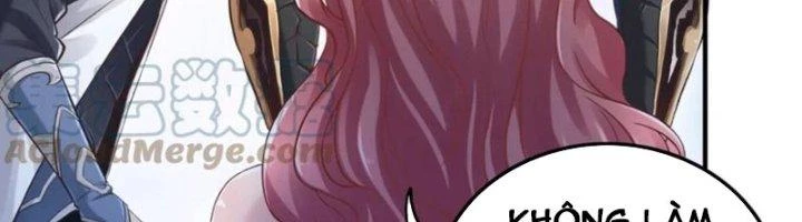 Ta Cày Level Từ Trong Gương Chapter 46 - Trang 2