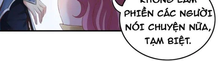 Ta Cày Level Từ Trong Gương Chapter 46 - Trang 2