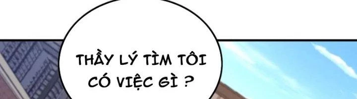 Ta Cày Level Từ Trong Gương Chapter 46 - Trang 2