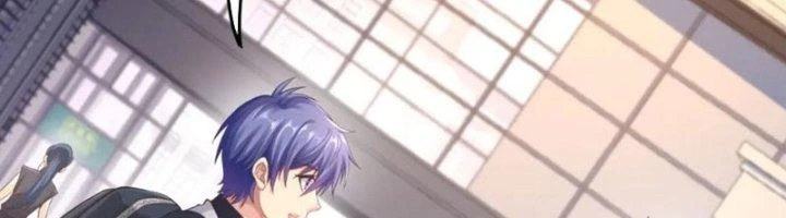 Ta Cày Level Từ Trong Gương Chapter 46 - Trang 2