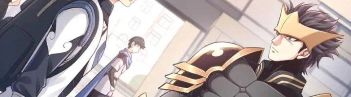 Ta Cày Level Từ Trong Gương Chapter 46 - Trang 2