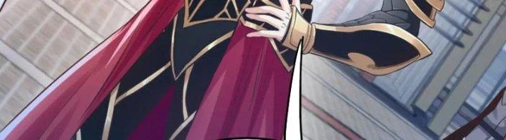 Ta Cày Level Từ Trong Gương Chapter 46 - Trang 2