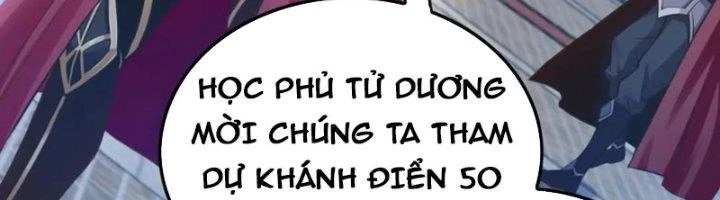 Ta Cày Level Từ Trong Gương Chapter 46 - Trang 2