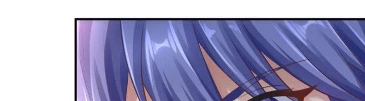 Ta Cày Level Từ Trong Gương Chapter 46 - Trang 2