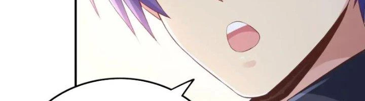 Ta Cày Level Từ Trong Gương Chapter 46 - Trang 2