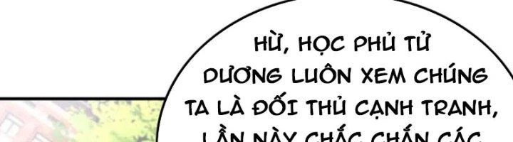 Ta Cày Level Từ Trong Gương Chapter 46 - Trang 2