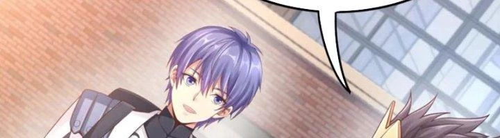 Ta Cày Level Từ Trong Gương Chapter 46 - Trang 2