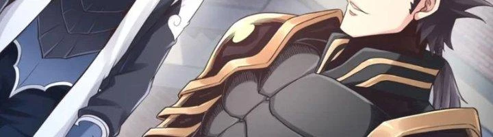 Ta Cày Level Từ Trong Gương Chapter 46 - Trang 2