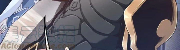 Ta Cày Level Từ Trong Gương Chapter 46 - Trang 2