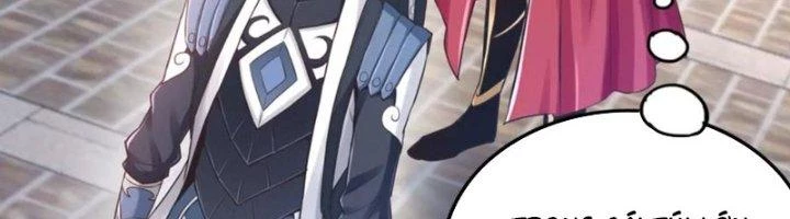 Ta Cày Level Từ Trong Gương Chapter 46 - Trang 2