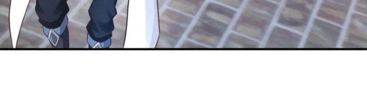 Ta Cày Level Từ Trong Gương Chapter 46 - Trang 2