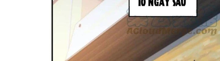 Ta Cày Level Từ Trong Gương Chapter 46 - Trang 2